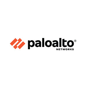 Palo Alto Networks - ICON Outlook Middle East