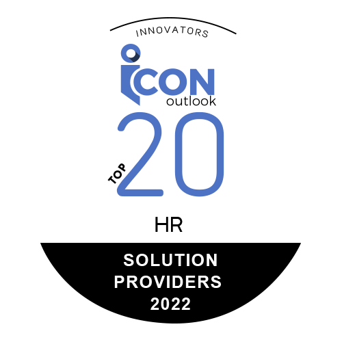 Darwinbox - ICON Outlook Middle East